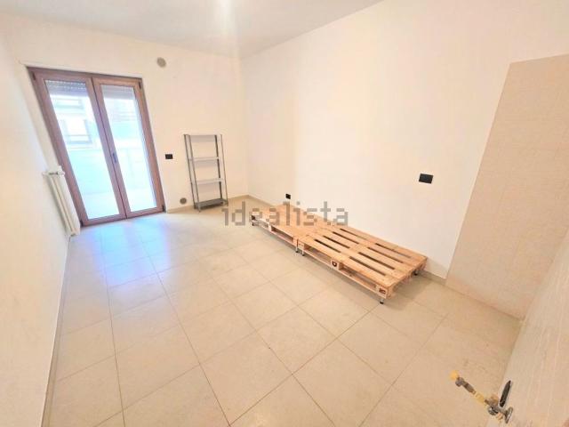Appartamento in vendita di 45 m² in Via Conversano