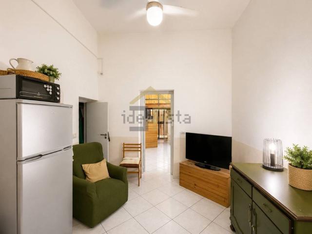 Appartamento in vendita di 45 m² in Via Conceria