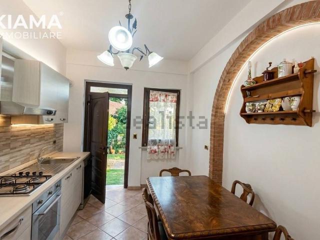Appartamento in vendita di 45 m² in Via Colleventano, 4