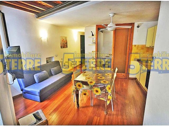 Appartamento in vendita di 45 m² in Via Colombo