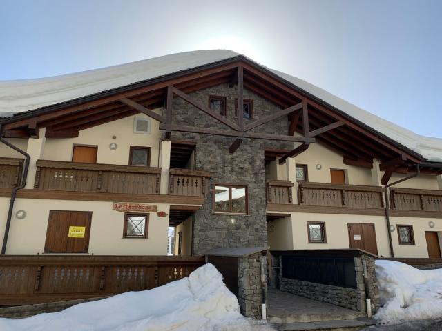 Appartamento in vendita di 45 m² in Via Cortivo, 34