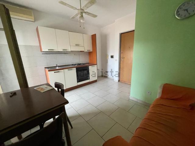 Appartamento in vendita di 45 m² in Via Corallo