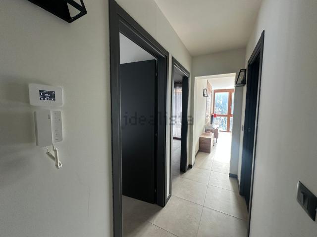 Appartamento in vendita di 45 m² in Via Corona Boreale