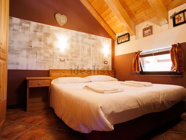 Appartamento in vendita di 45 m² in Via Corona Boreale