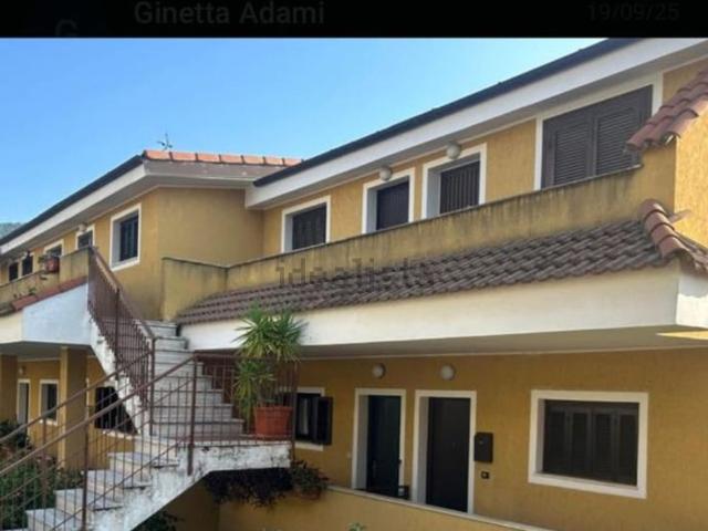 Appartamento in vendita di 45 m² in Via Costa San Giuseppe, 27