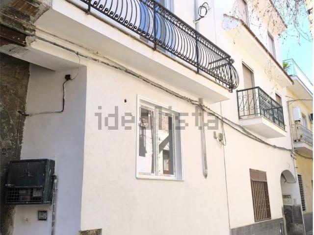 Appartamento in vendita di 45 m² in Via Croce, 10