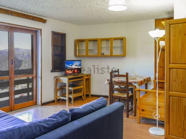 Appartamento in vendita di 45 m² in Via Croce del Sud, 16