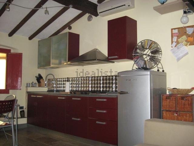Appartamento in vendita di 45 m² in Via cresci