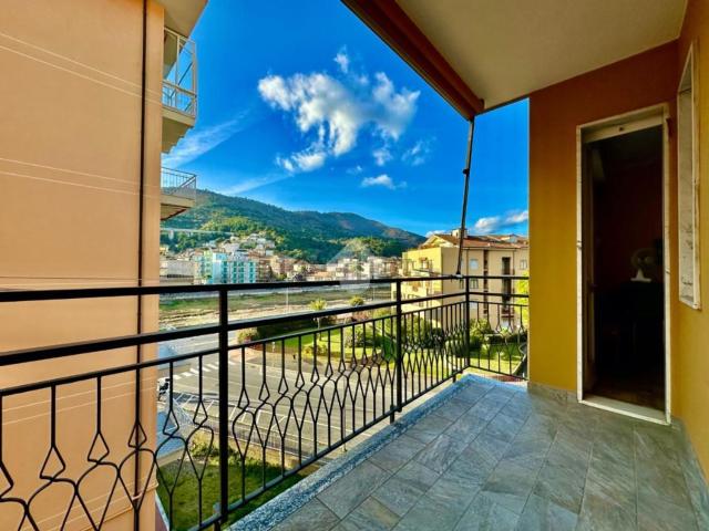 Appartamento in vendita di 45 m² in Via Cristoforo Colombo, 46