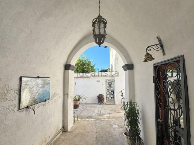 Appartamento in vendita di 45 m² in Via Cristoforo Colombo