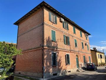 Appartamento in vendita di 45 m² in Via Cristoforo Colombo, 69