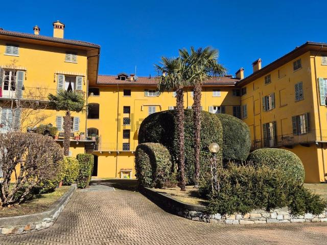 Appartamento in vendita di 45 m² in Via D’Adda, 6