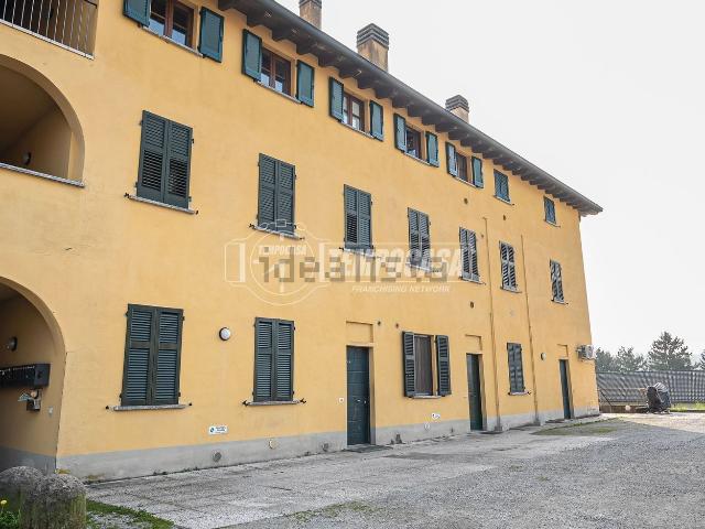 Appartamento in vendita di 45 m² in Via d&apos Azeglio, 5