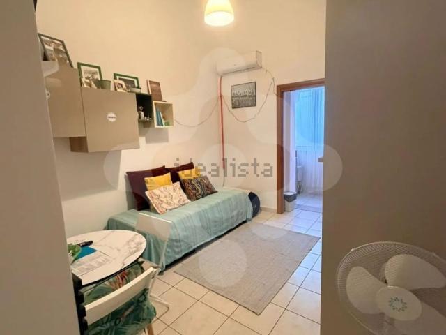 Appartamento in vendita di 45 m² in Via Dante Alighieri