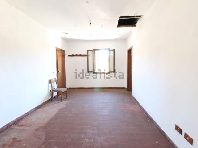 Appartamento in vendita di 45 m² in Via Dante Alighieri