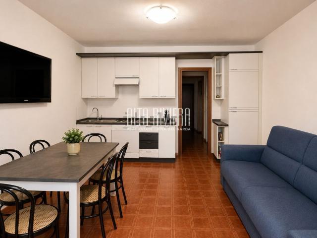 Appartamento in vendita di 45 m² in Via Dalco, 30