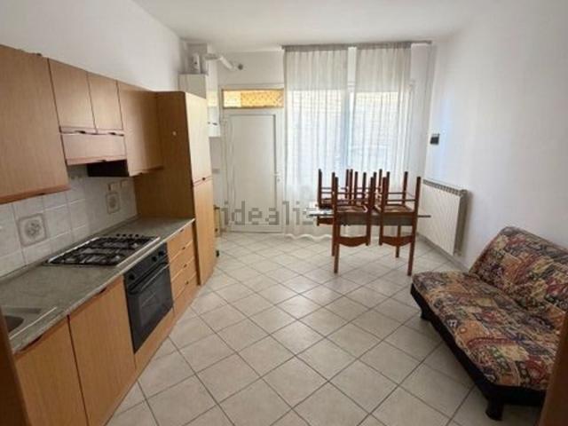 Appartamento in vendita di 45 m² in Via dalla Vacca