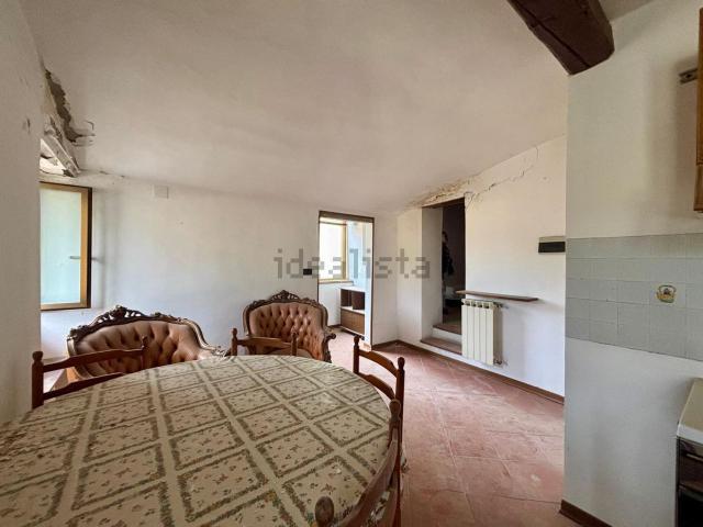 Appartamento in vendita di 45 m² in Via Dè Renai, 5