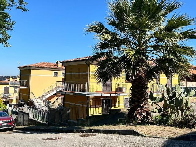 Appartamento in vendita di 45 m² in Via Degli Olivi