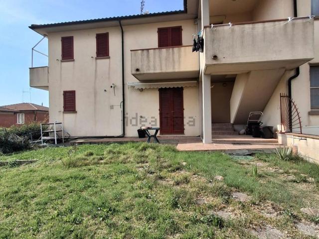 Appartamento in vendita di 45 m² in Via dei Colli