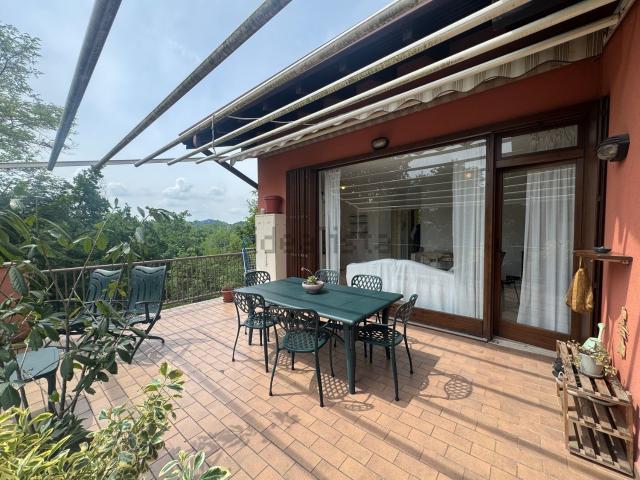 Appartamento in vendita di 45 m² in Via dei Colli, 2