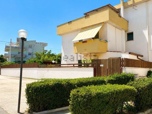 Appartamento in vendita di 45 m² in Via dei Cerchi, 20