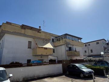 Largo Don Antonio Zarantoniello, Lido Delle Sirene, Anzio, Latina Lazio
