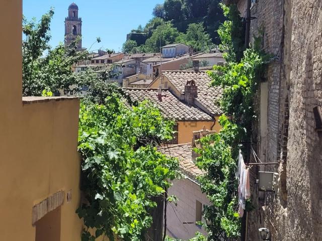 Appartamento in vendita di 45 m² in Via dei Barutoli