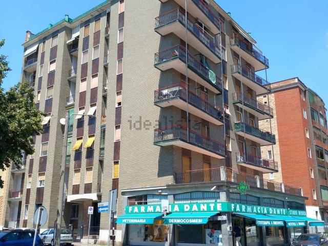 Appartamento in vendita di 45 m² in Via dei Gigli