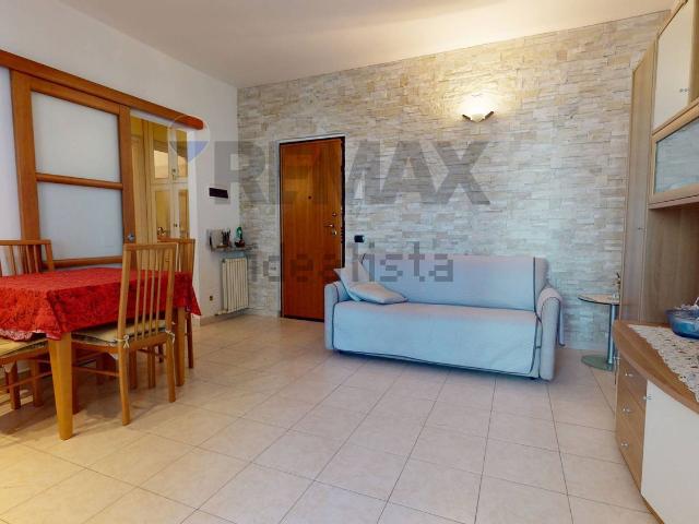 Appartamento in vendita di 45 m² in Via dei Larici, 31