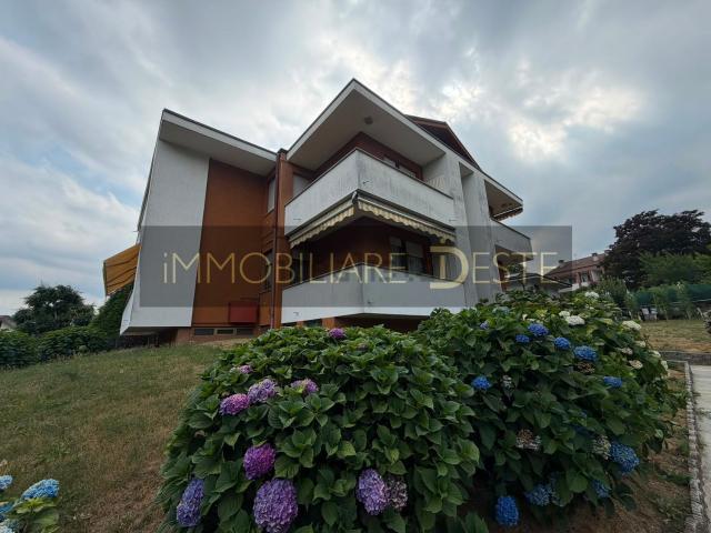 Appartamento in vendita di 45 m² in Via dei Molè, 41
