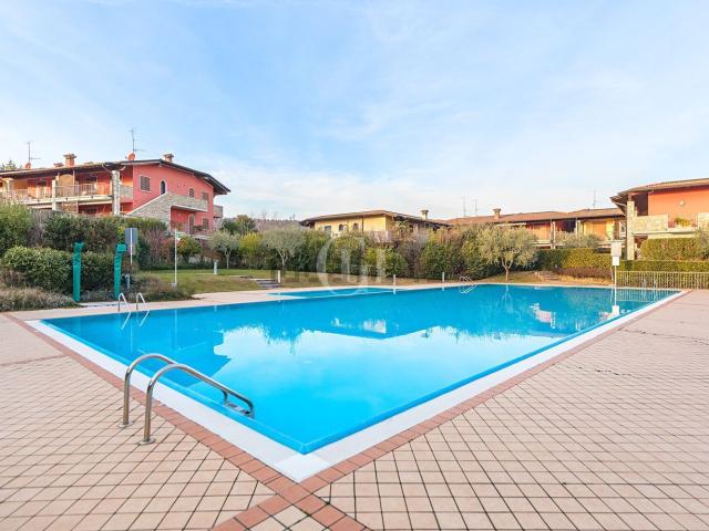 Appartamento in vendita di 45 m² in Via dei Mulini, 5