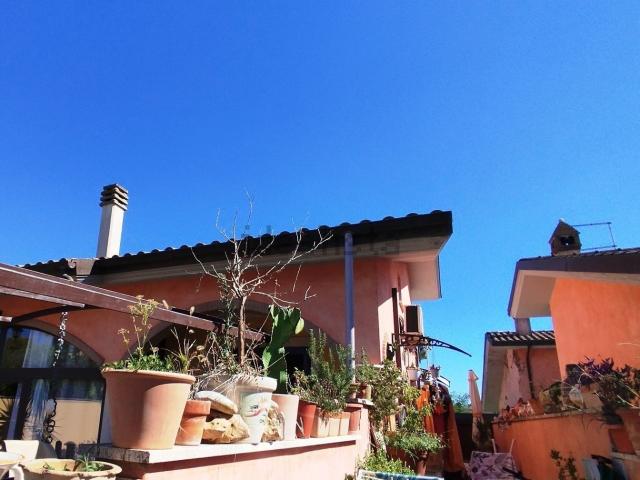 Appartamento in vendita di 45 m² in Via dei Noci