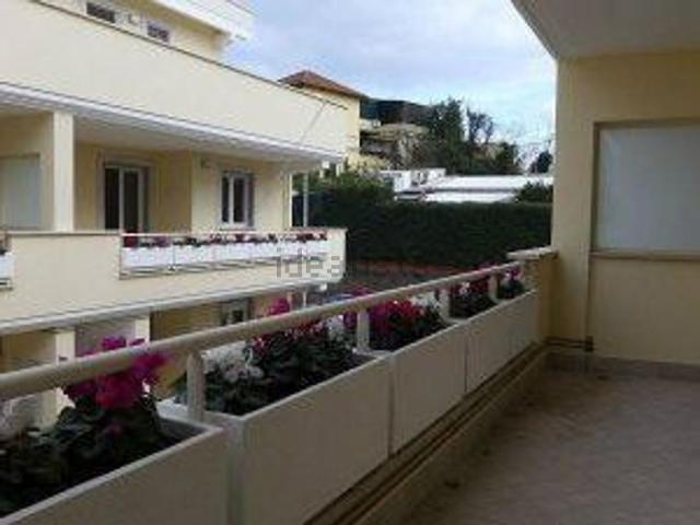 Appartamento in vendita di 45 m² in Via dei Sabelli