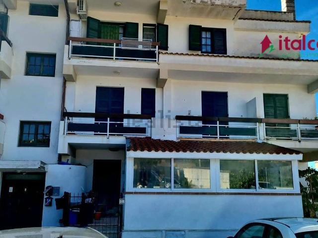 Appartamento in vendita di 45 m² in Via dei Pini