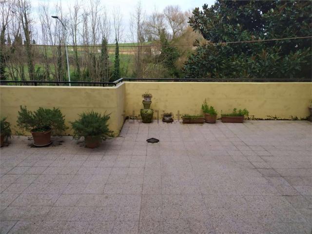 Appartamento in vendita di 45 m² in Via dei Pioppi, 74