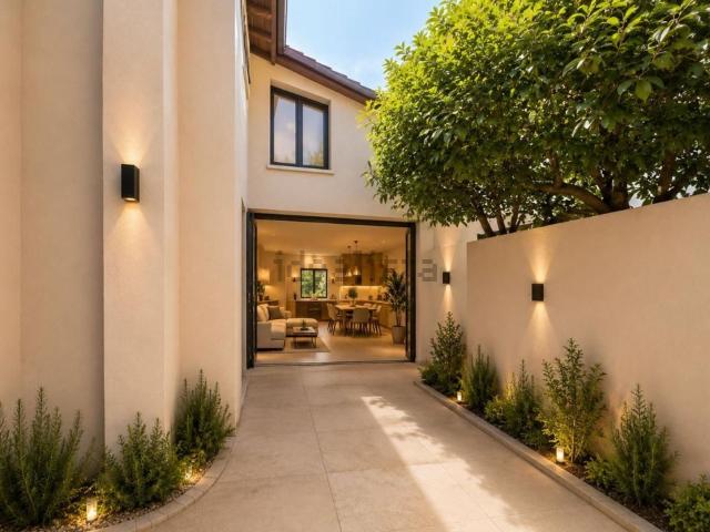 Appartamento in vendita di 45 m² in Via dei Rossi, 5