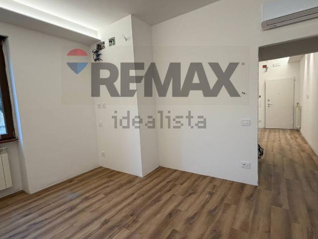 Appartamento in vendita di 45 m² in Via del Campanile, 2