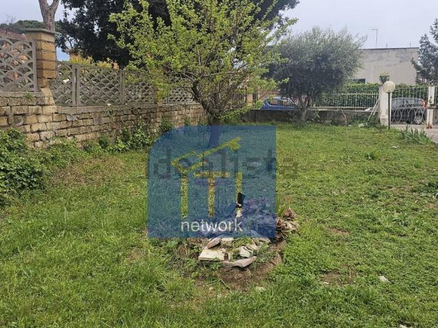 Appartamento in vendita di 45 m² in Via del Biancospino