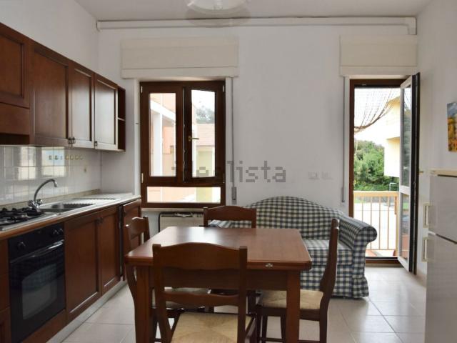 Appartamento in vendita di 45 m² in Via del Giglio