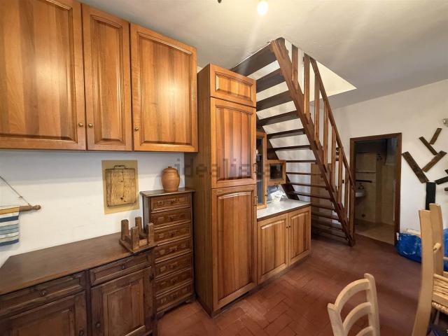 Appartamento in vendita di 45 m² in Via del Desco, 11
