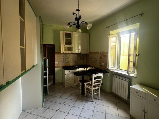 Appartamento in vendita di 45 m² in Via del Duomo, 41