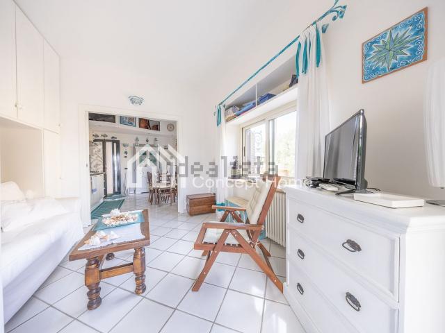 Appartamento in vendita di 45 m² in Via del Faro, 4
