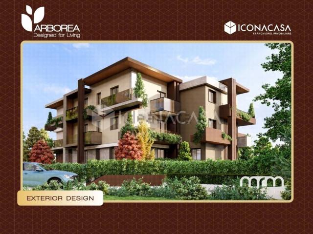 Appartamento in vendita di 45 m² in Via Del Lavoro, 29