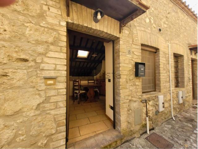 Appartamento in vendita di 45 m² in Via del Molino, 3