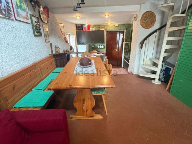 Appartamento in vendita di 45 m² in Via del Macello, 5