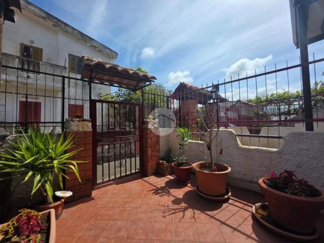 Appartamento in vendita di 45 m² in Via del Mare