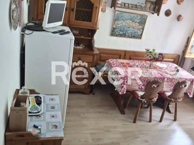Appartamento in vendita di 45 m² in Via del Poggio