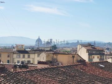 Centro di Firenze, Firenze, Firenze Toscana, Toscana
