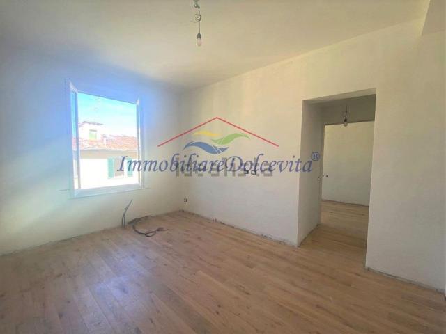 Appartamento in vendita di 45 m² in Via del Ponte alle Mosse, 121